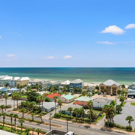 Laketown Wharf 802 Panama City Beach Kültér fotó