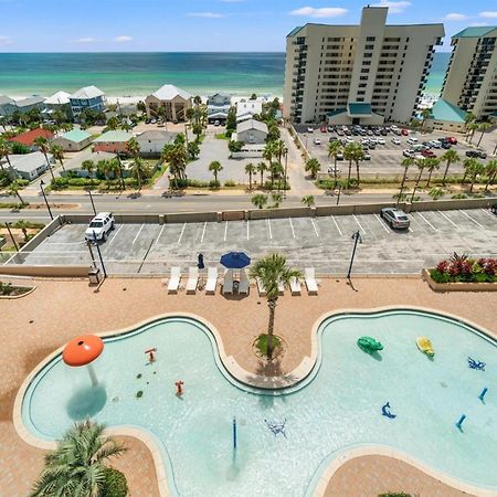 Laketown Wharf 802 Panama City Beach Kültér fotó
