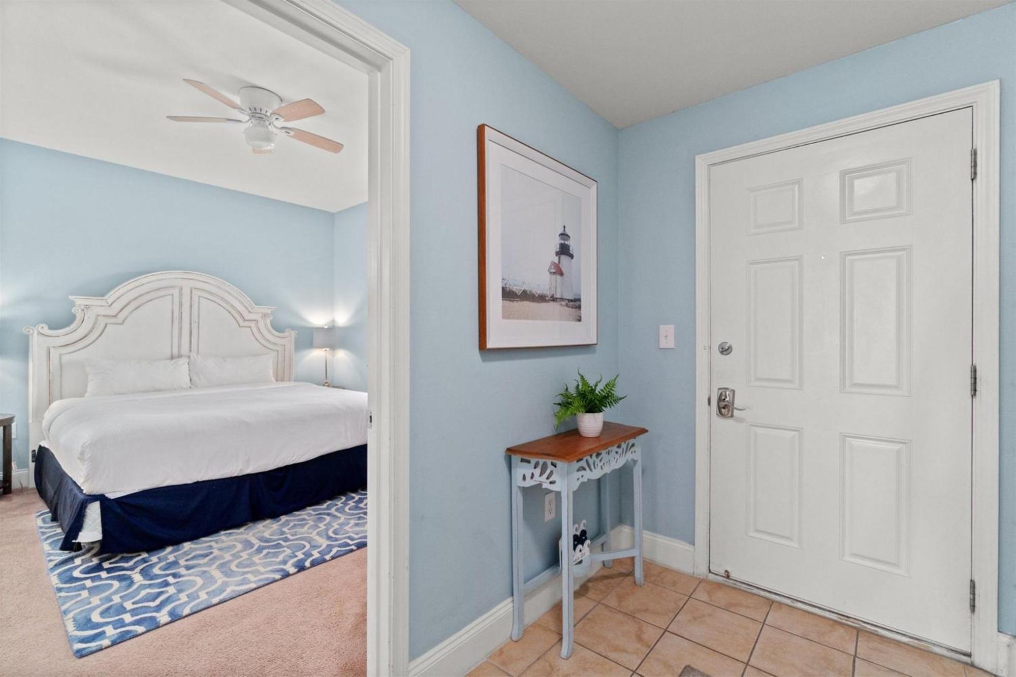 Laketown Wharf 802 Panama City Beach Kültér fotó